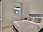 Guest house 582405 • Holiday property Utrecht eo • Riviera 4 personen  • 2 of 6