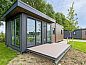 Guest house 582406 • Holiday property Utrecht eo • Azura 4 personen  • 1 of 6