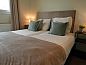 Guest house 582406 • Holiday property Utrecht eo • Azura 4 personen  • 2 of 6
