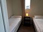 Guest house 582406 • Holiday property Utrecht eo • Azura 4 personen  • 3 of 6