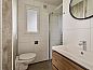 Guest house 582406 • Holiday property Utrecht eo • Azura 4 personen  • 4 of 6