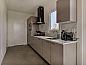 Guest house 582406 • Holiday property Utrecht eo • Azura 4 personen  • 5 of 6