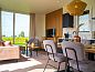 Guest house 582406 • Holiday property Utrecht eo • Azura 4 personen  • 6 of 6