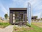 Unterkunft 582407 • Ferienhaus Utrecht eo • Tiny house 2 personen  • 1 von 6