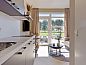 Unterkunft 582407 • Ferienhaus Utrecht eo • Tiny house 2 personen  • 4 von 6