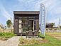 Verblijf 582408 • Vakantiewoning Utrecht eo • Tiny house 2 persoons  • 1 van 26