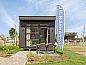 Verblijf 582408 • Vakantiewoning Utrecht eo • Tiny house 2 persoons  • 2 van 26