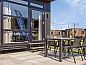 Verblijf 582408 • Vakantiewoning Utrecht eo • Tiny house 2 persoons  • 5 van 26