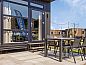 Verblijf 582408 • Vakantiewoning Utrecht eo • Tiny house 2 persoons  • 6 van 26