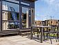 Verblijf 582408 • Vakantiewoning Utrecht eo • Tiny house 2 persoons  • 7 van 26