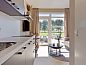 Verblijf 582408 • Vakantiewoning Utrecht eo • Tiny house 2 persoons  • 8 van 26