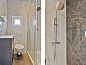 Verblijf 582408 • Vakantiewoning Utrecht eo • Tiny house 2 persoons  • 11 van 26