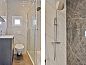 Verblijf 582408 • Vakantiewoning Utrecht eo • Tiny house 2 persoons  • 12 van 26