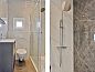 Verblijf 582408 • Vakantiewoning Utrecht eo • Tiny house 2 persoons  • 13 van 26