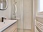 Verblijf 582412 • Vakantiewoning Utrecht eo • Riviera  • 6 van 18