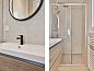 Verblijf 582412 • Vakantiewoning Utrecht eo • Riviera  • 7 van 18