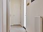 Verblijf 582412 • Vakantiewoning Utrecht eo • Riviera  • 8 van 18