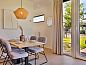 Verblijf 582412 • Vakantiewoning Utrecht eo • Riviera  • 10 van 18