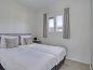 Unterkunft 582418 • Ferienhaus Utrecht eo • Module 4 personen  • 2 von 7