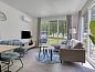 Unterkunft 582418 • Ferienhaus Utrecht eo • Module 4 personen  • 5 von 7