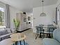 Unterkunft 582418 • Ferienhaus Utrecht eo • Module 4 personen  • 7 von 7