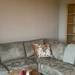 Guest house 582420 - Holiday property Utrecht eo - Vakantiehuis in Polsbroek