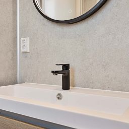 Guest house 582421 - Chalet Utrecht eo - Chalet in Lexmond