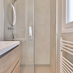 Guest house 582421 - Chalet Utrecht eo - Chalet in Lexmond