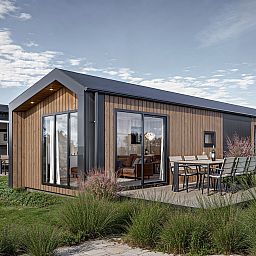 Guest house 582425 - Holiday property Utrecht eo - Oeverzicht