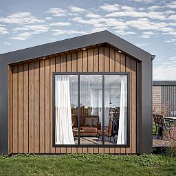 Guest house 582425 - Holiday property Utrecht eo - Oeverzicht