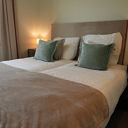 Unterkunft 582427 - Ferienhaus Utrecht eo - Azura 4 personen