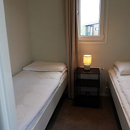 Unterkunft 582427 - Ferienhaus Utrecht eo - Azura 4 personen