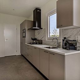 Unterkunft 582427 - Ferienhaus Utrecht eo - Azura 4 personen