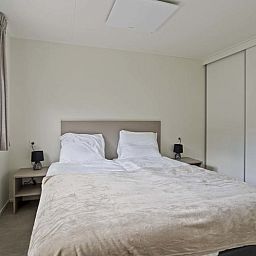 Unterkunft 582430 - Ferienhaus Utrecht eo - Parel 4 personen