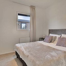 Verblijf 582431 - Vakantiewoning Utrecht eo - Riviera 4 personen