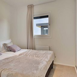 Verblijf 582431 - Vakantiewoning Utrecht eo - Riviera 4 personen