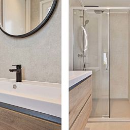 Verblijf 582431 - Vakantiewoning Utrecht eo - Riviera 4 personen