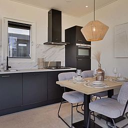 Verblijf 582431 - Vakantiewoning Utrecht eo - Riviera 4 personen