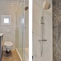 Verblijf 582433 - Vakantiewoning Utrecht eo - Tiny house 2 personen