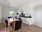 Unterkunft 582602 • Ferienhaus Utrecht eo • Vakantiehuis in Benschop  • 7 von 20