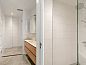 Unterkunft 582602 • Ferienhaus Utrecht eo • Vakantiehuis in Benschop  • 9 von 20