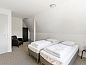 Unterkunft 582602 • Ferienhaus Utrecht eo • Vakantiehuis in Benschop  • 12 von 20