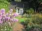 Guest house 582803 • Holiday property Utrecht eo • Vakantiehuis in Groenekan  • 1 of 23