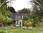 Guest house 582803 • Holiday property Utrecht eo • Vakantiehuis in Groenekan  • 2 of 23