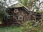 Guest house 582803 • Holiday property Utrecht eo • Vakantiehuis in Groenekan  • 4 of 23