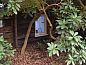 Guest house 582803 • Holiday property Utrecht eo • Vakantiehuis in Groenekan  • 5 of 23