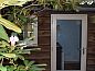 Guest house 582803 • Holiday property Utrecht eo • Vakantiehuis in Groenekan  • 6 of 23