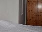 Guest house 582803 • Holiday property Utrecht eo • Vakantiehuis in Groenekan  • 7 of 23