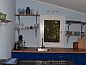 Guest house 582803 • Holiday property Utrecht eo • Vakantiehuis in Groenekan  • 8 of 23