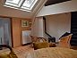 Guest house 582803 • Holiday property Utrecht eo • Vakantiehuis in Groenekan  • 9 of 23